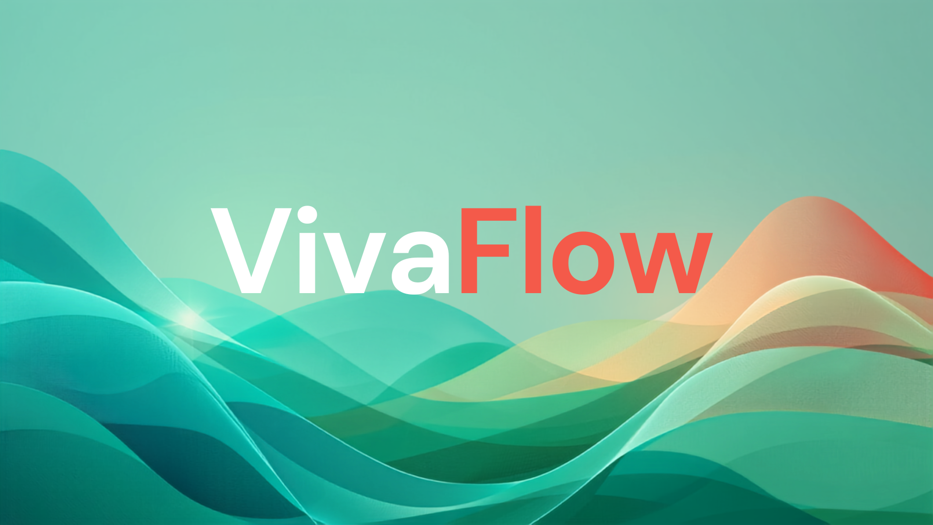 Viva Flow